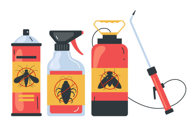 Best Flea Control Services  in , MA